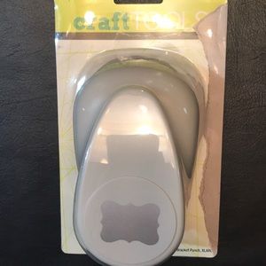 Craft tool to make bows